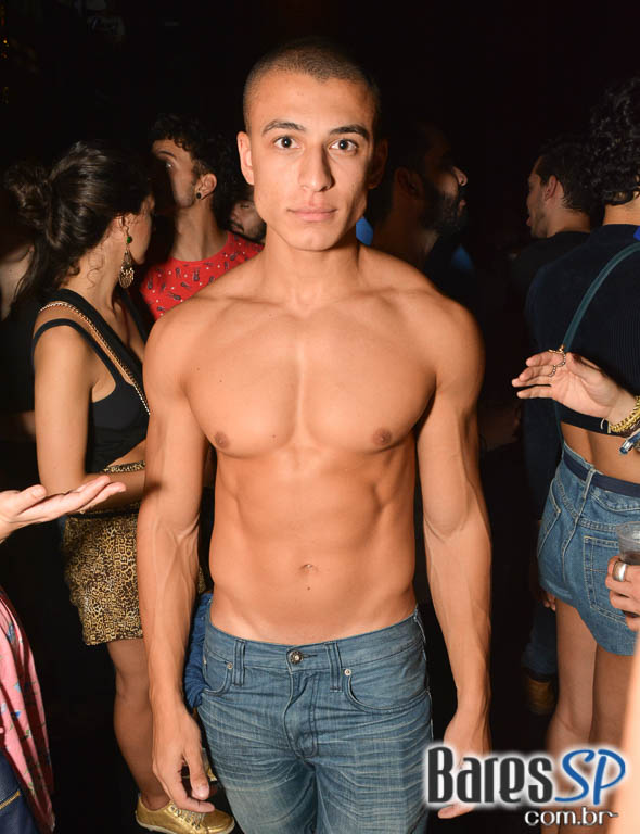 Valesca Popozuda agitou a Festa CarnaValesca no Teatro Mars Valesca Popozuda agitou a Festa CarnaValesca no Teatro Mars