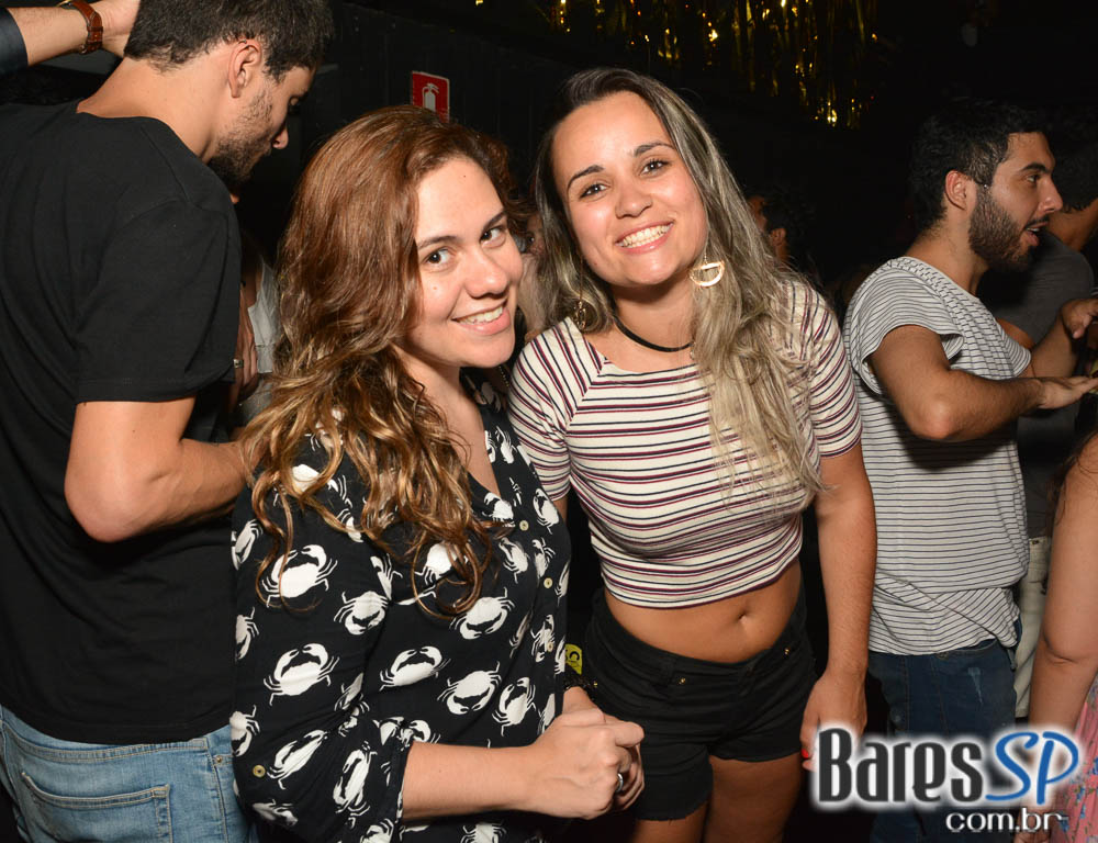 Valesca Popozuda agitou a Festa CarnaValesca no Teatro Mars Valesca Popozuda agitou a Festa CarnaValesca no Teatro Mars