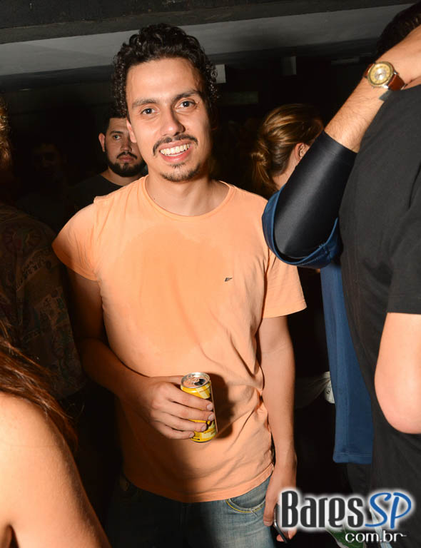 Valesca Popozuda agitou a Festa CarnaValesca no Teatro Mars Valesca Popozuda agitou a Festa CarnaValesca no Teatro Mars