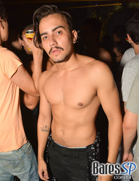 Valesca Popozuda agitou a Festa CarnaValesca no Teatro Mars Valesca Popozuda agitou a Festa CarnaValesca no Teatro Mars