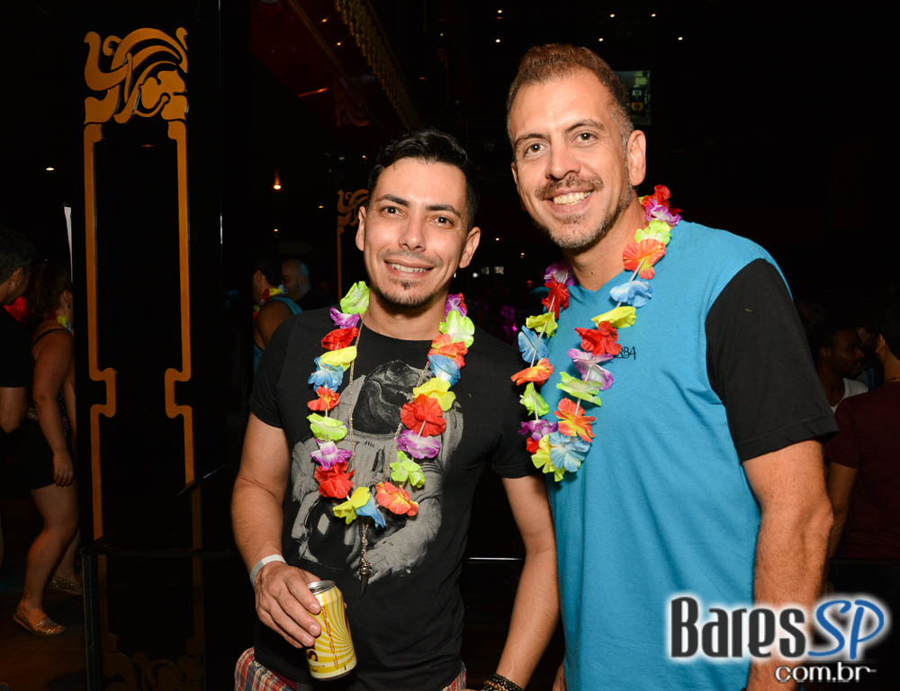 Pré-Carnaval do Bloco Quizomba e Festa Gambiarra no Centro de São Paulo Pré-Carnaval do Bloco Quizomba e Festa Gambiarra no Centro de São Paulo