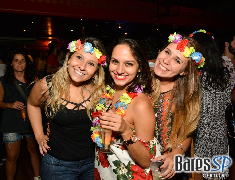 Pré-Carnaval do Bloco Quizomba e Festa Gambiarra no Centro de São Paulo Pré-Carnaval do Bloco Quizomba e Festa Gambiarra no Centro de São Paulo