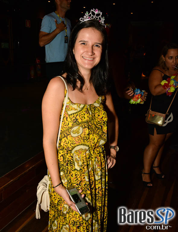 Pré-Carnaval do Bloco Quizomba e Festa Gambiarra no Centro de São Paulo Pré-Carnaval do Bloco Quizomba e Festa Gambiarra no Centro de São Paulo