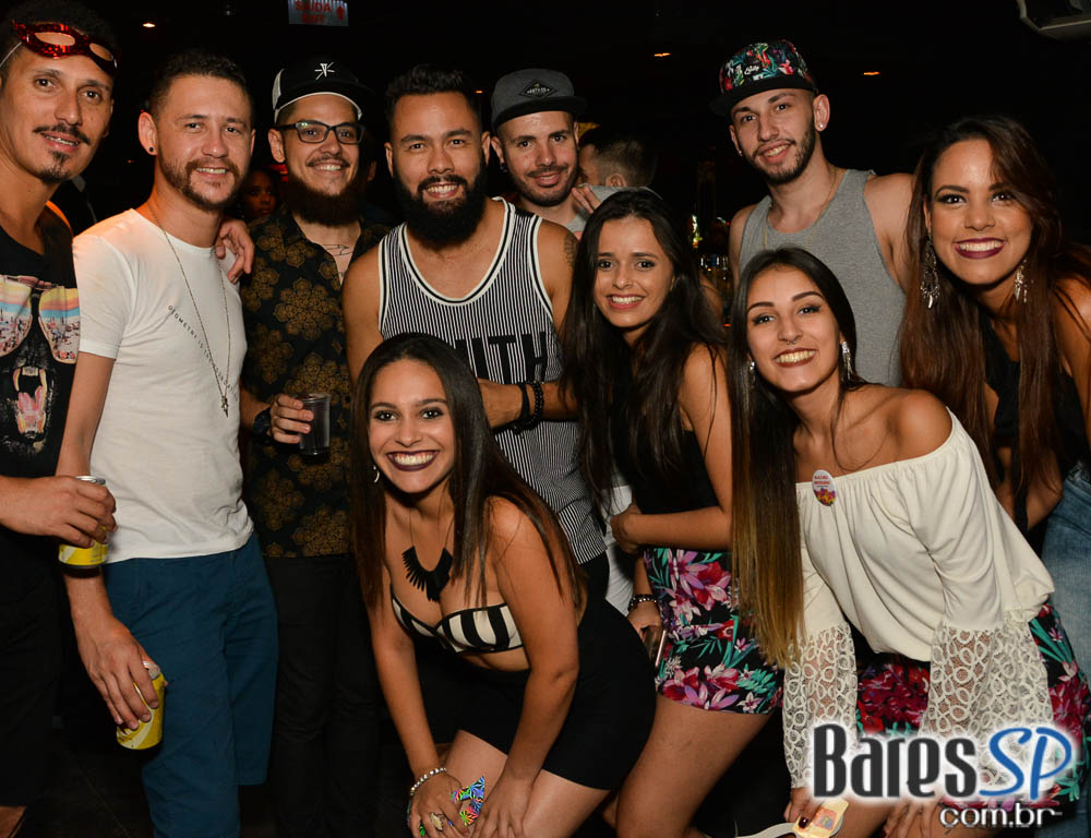 Pré-Carnaval do Bloco Quizomba e Festa Gambiarra no Centro de São Paulo Pré-Carnaval do Bloco Quizomba e Festa Gambiarra no Centro de São Paulo