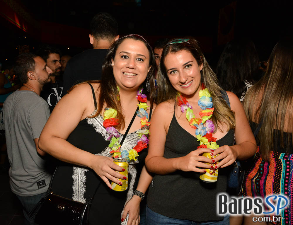 Pré-Carnaval do Bloco Quizomba e Festa Gambiarra no Centro de São Paulo Pré-Carnaval do Bloco Quizomba e Festa Gambiarra no Centro de São Paulo