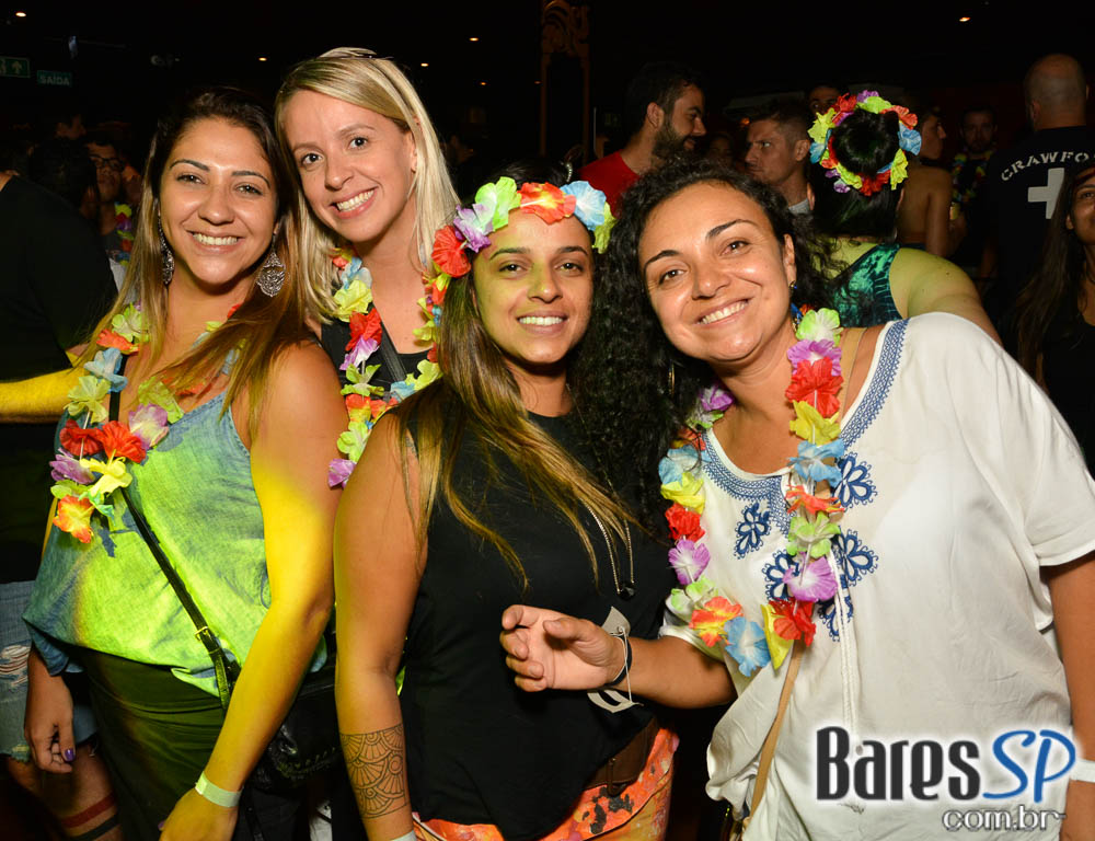 Pré-Carnaval do Bloco Quizomba e Festa Gambiarra no Centro de São Paulo Pré-Carnaval do Bloco Quizomba e Festa Gambiarra no Centro de São Paulo