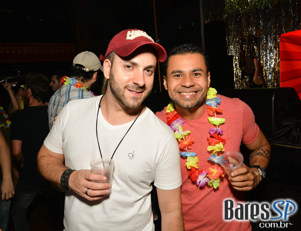 Pré-Carnaval do Bloco Quizomba e Festa Gambiarra no Centro de São Paulo Pré-Carnaval do Bloco Quizomba e Festa Gambiarra no Centro de São Paulo