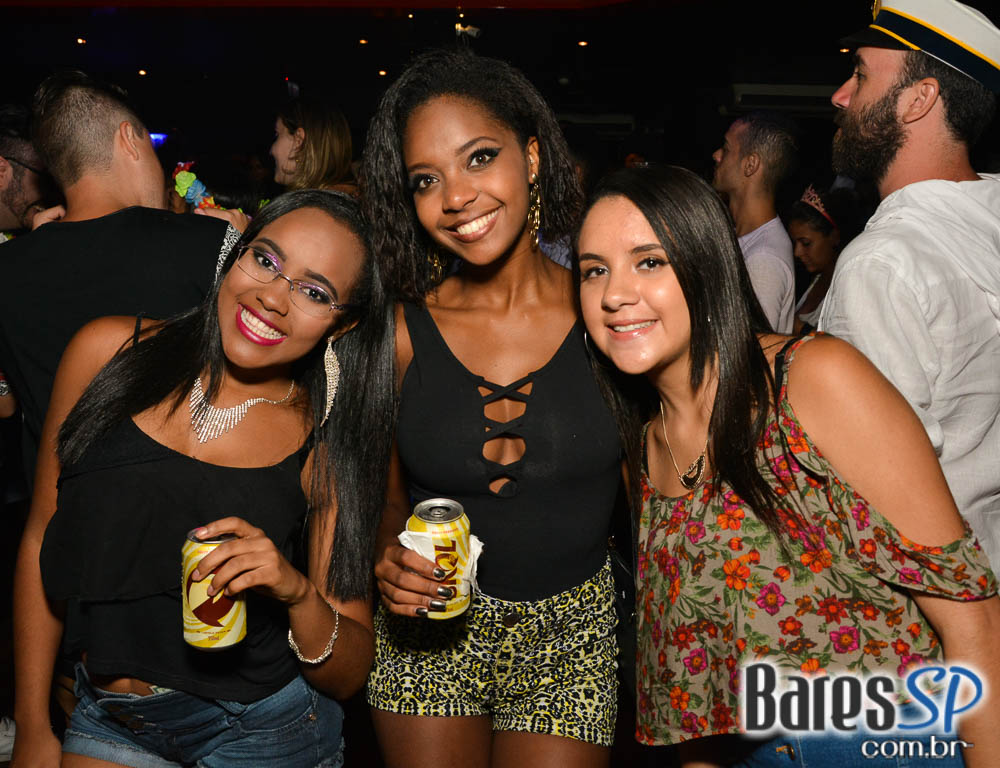 Pré-Carnaval do Bloco Quizomba e Festa Gambiarra no Centro de São Paulo Pré-Carnaval do Bloco Quizomba e Festa Gambiarra no Centro de São Paulo