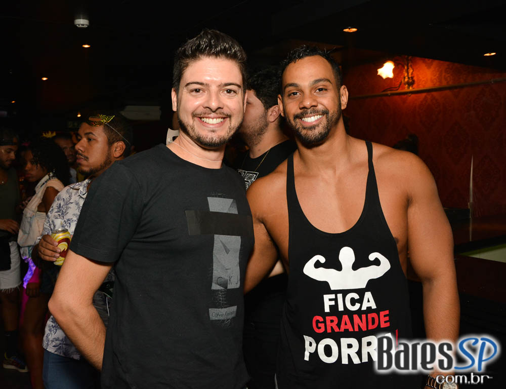 Pré-Carnaval do Bloco Quizomba e Festa Gambiarra no Centro de São Paulo Pré-Carnaval do Bloco Quizomba e Festa Gambiarra no Centro de São Paulo