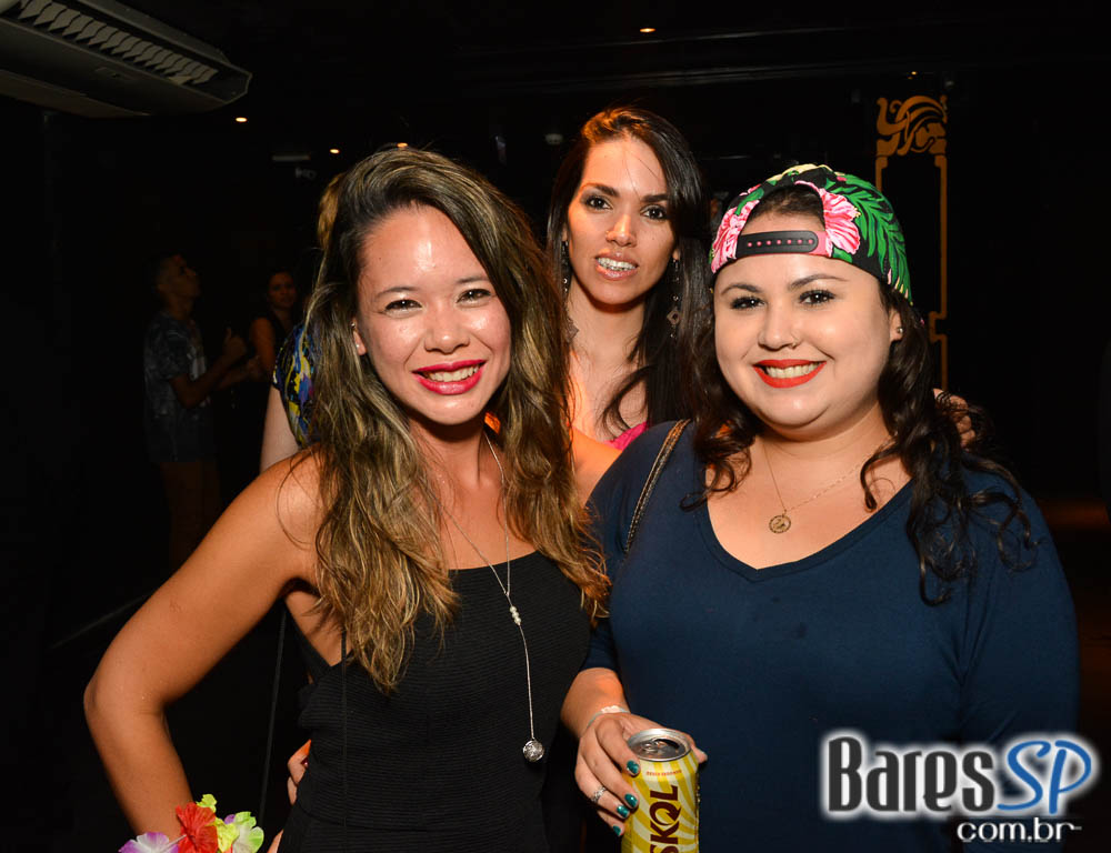 Pré-Carnaval do Bloco Quizomba e Festa Gambiarra no Centro de São Paulo Pré-Carnaval do Bloco Quizomba e Festa Gambiarra no Centro de São Paulo