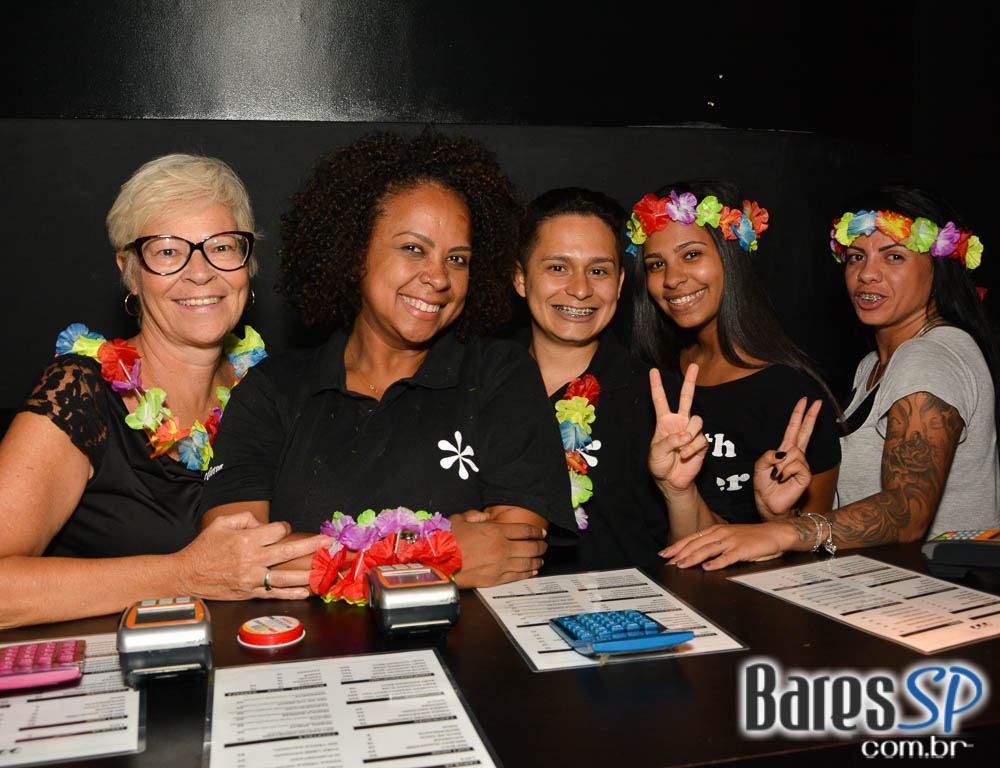 Pré-Carnaval do Bloco Quizomba e Festa Gambiarra no Centro de São Paulo Pré-Carnaval do Bloco Quizomba e Festa Gambiarra no Centro de São Paulo