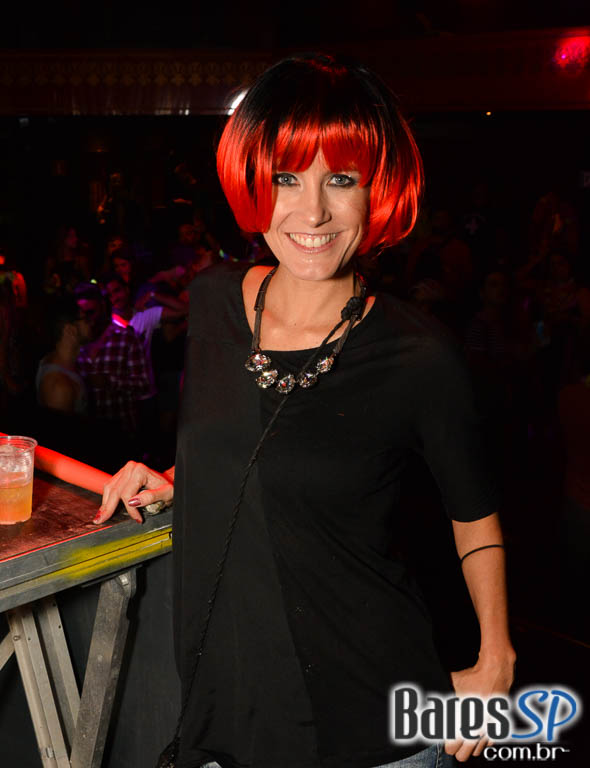 Pré-Carnaval do Bloco Quizomba e Festa Gambiarra no Centro de São Paulo Pré-Carnaval do Bloco Quizomba e Festa Gambiarra no Centro de São Paulo