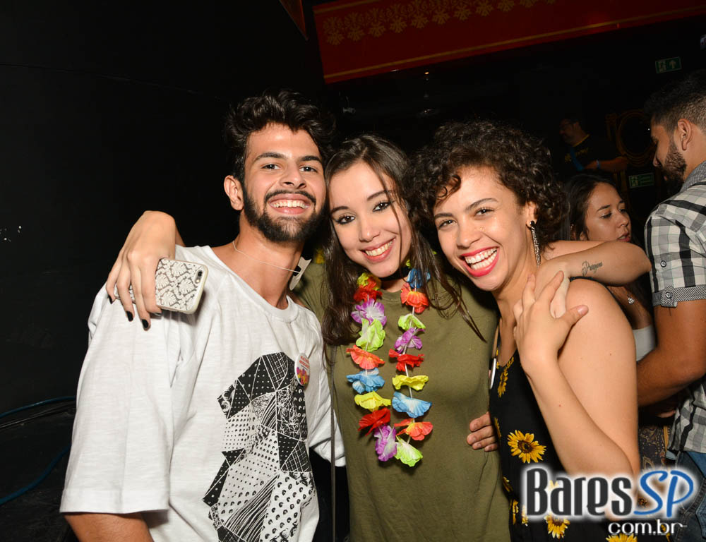 Pré-Carnaval do Bloco Quizomba e Festa Gambiarra no Centro de São Paulo Pré-Carnaval do Bloco Quizomba e Festa Gambiarra no Centro de São Paulo