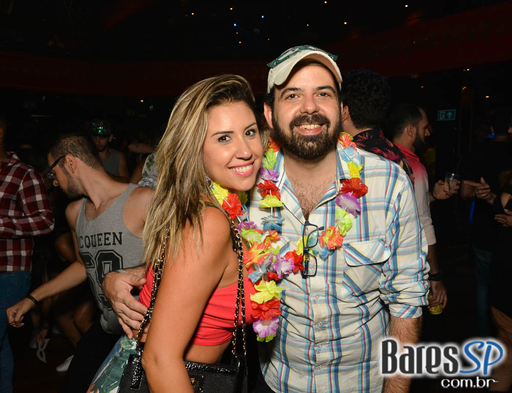 Pré-Carnaval do Bloco Quizomba e Festa Gambiarra no Centro de São Paulo Pré-Carnaval do Bloco Quizomba e Festa Gambiarra no Centro de São Paulo