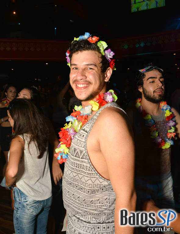 Pré-Carnaval do Bloco Quizomba e Festa Gambiarra no Centro de São Paulo Pré-Carnaval do Bloco Quizomba e Festa Gambiarra no Centro de São Paulo