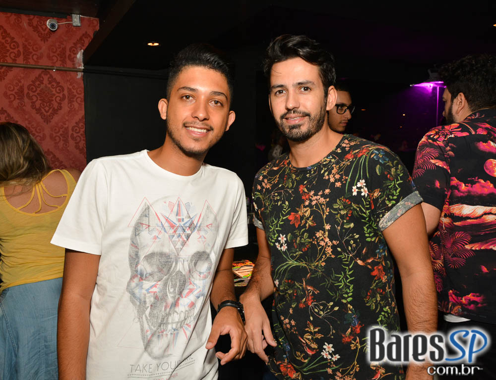 Pré-Carnaval do Bloco Quizomba e Festa Gambiarra no Centro de São Paulo Pré-Carnaval do Bloco Quizomba e Festa Gambiarra no Centro de São Paulo