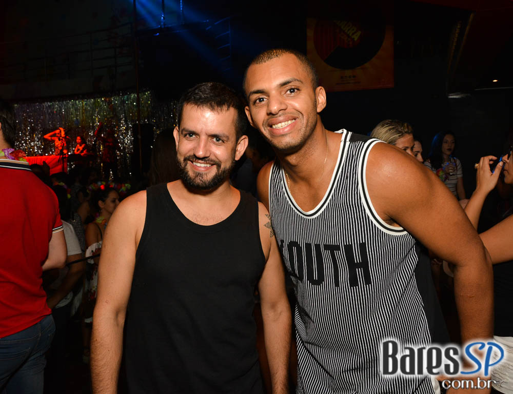 Pré-Carnaval do Bloco Quizomba e Festa Gambiarra no Centro de São Paulo Pré-Carnaval do Bloco Quizomba e Festa Gambiarra no Centro de São Paulo