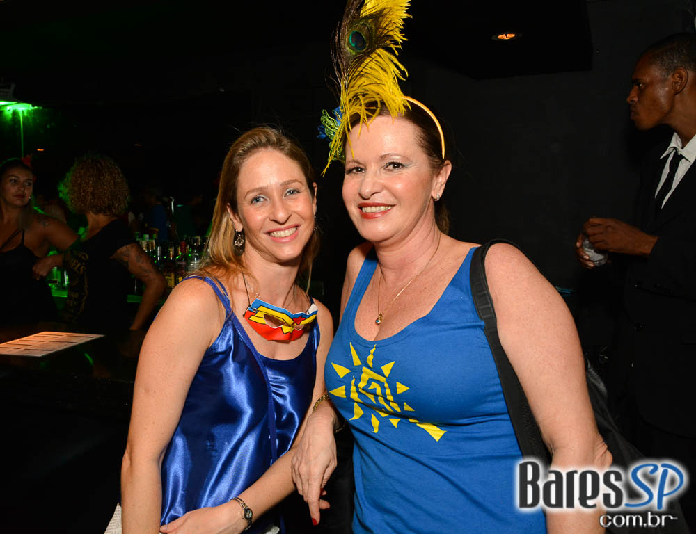 Pré-Carnaval do Bloco Quizomba e Festa Gambiarra no Centro de São Paulo Pré-Carnaval do Bloco Quizomba e Festa Gambiarra no Centro de São Paulo