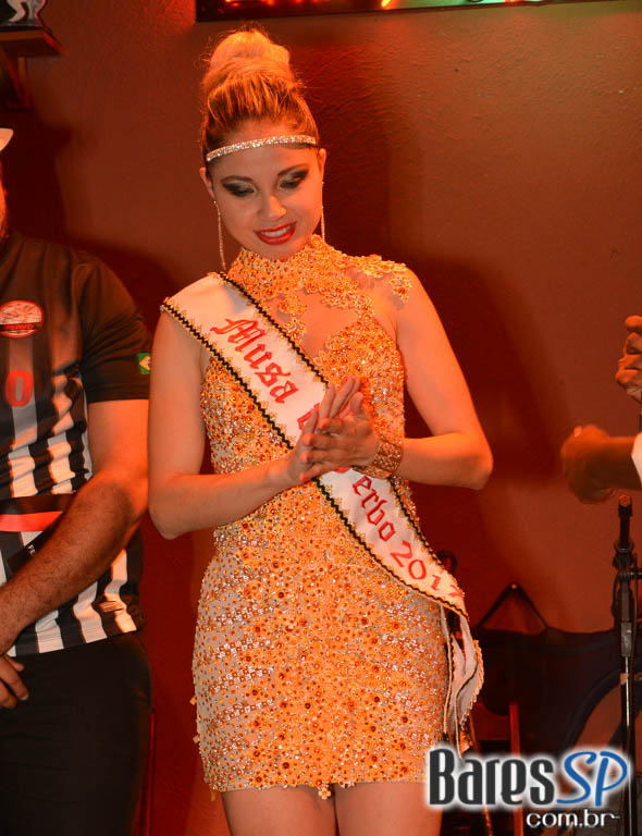 Bloco do Fervo e Roda de Samba do Olaria animaram o Traço de União Bloco do Fervo e Roda de Samba do Olaria animaram o Traço de União