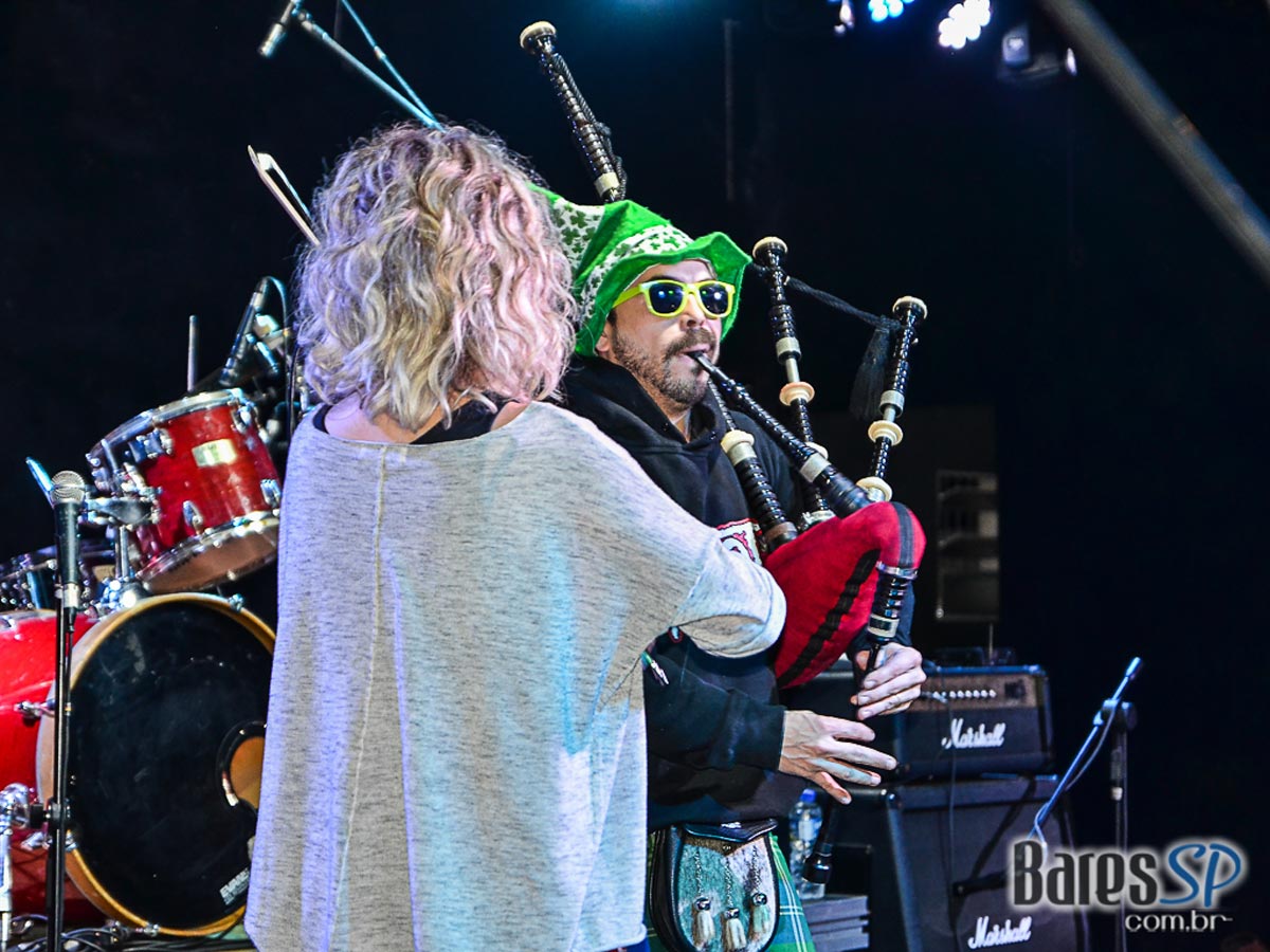 Bandas The Best Maien, Comet Strike, Live to Kiss e Dirty Jack no Aquarius Rock Bar Bandas The Best Maien, Comet Strike, Live to Kiss e Dirty Jack no Aquarius Rock Bar