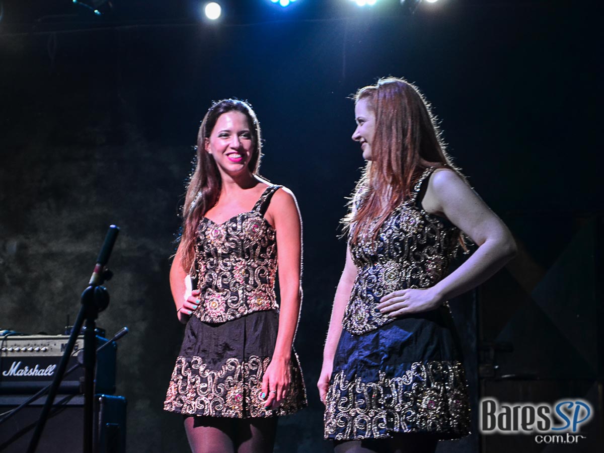 Bandas The Best Maien, Comet Strike, Live to Kiss e Dirty Jack no Aquarius Rock Bar Bandas The Best Maien, Comet Strike, Live to Kiss e Dirty Jack no Aquarius Rock Bar