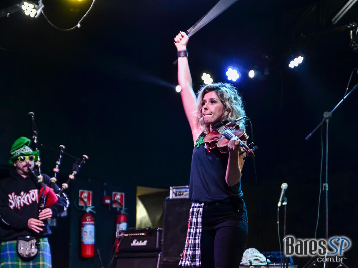 Bandas The Best Maien, Comet Strike, Live to Kiss e Dirty Jack no Aquarius Rock Bar Bandas The Best Maien, Comet Strike, Live to Kiss e Dirty Jack no Aquarius Rock Bar