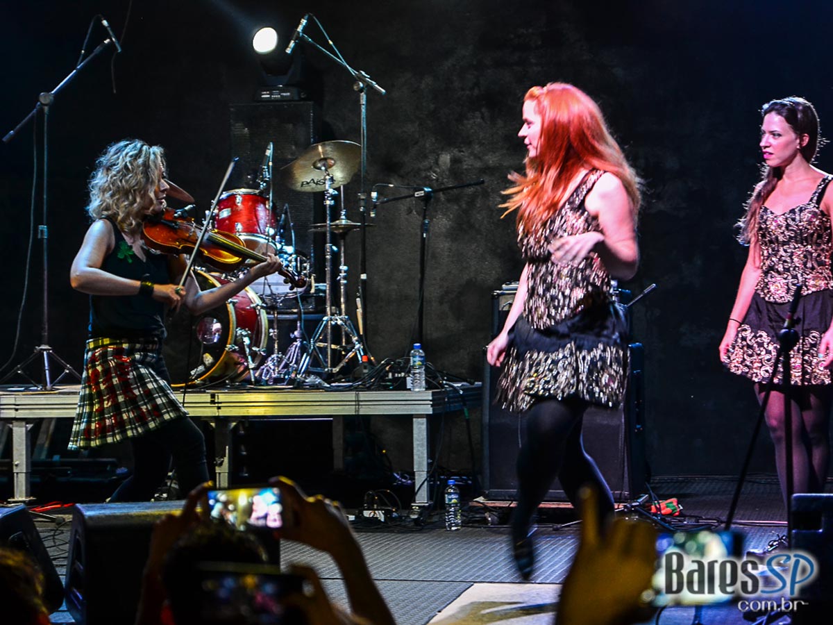 Bandas The Best Maien, Comet Strike, Live to Kiss e Dirty Jack no Aquarius Rock Bar Bandas The Best Maien, Comet Strike, Live to Kiss e Dirty Jack no Aquarius Rock Bar