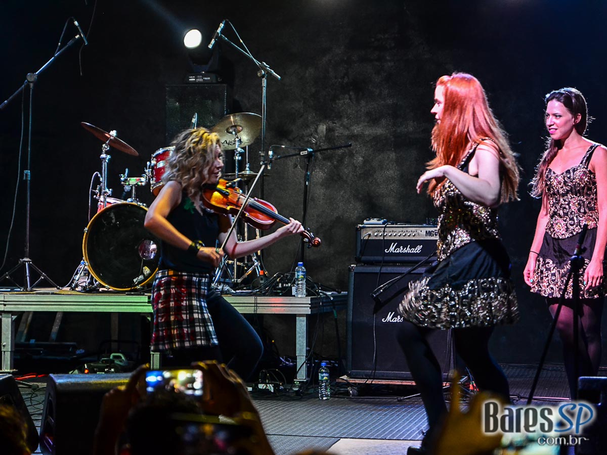 Bandas The Best Maien, Comet Strike, Live to Kiss e Dirty Jack no Aquarius Rock Bar Bandas The Best Maien, Comet Strike, Live to Kiss e Dirty Jack no Aquarius Rock Bar