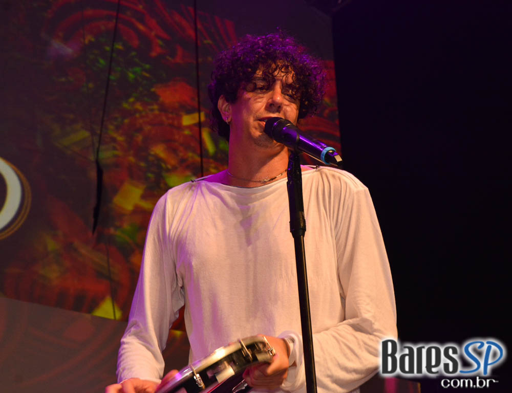 Camarote Bar Brahma recebeu Baile do Bem no Desfile das Capeão Camarote Bar Brahma recebeu Baile do Bem no Desfile das Capeão