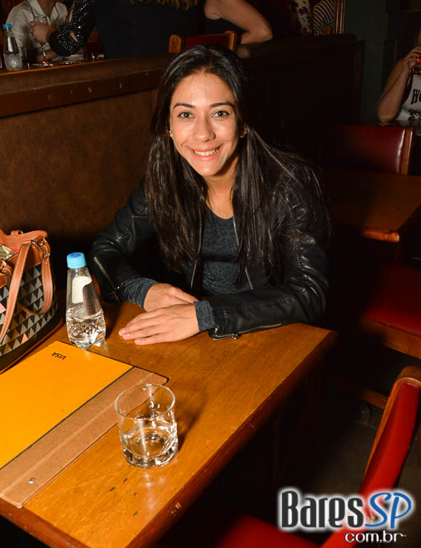 Alex Frontera Jazz e banda Bordel 69 comandaram o sábado do Ton Ton Jazz Alex Frontera Jazz e banda Bordel 69 comandaram o sábado do Ton Ton Jazz