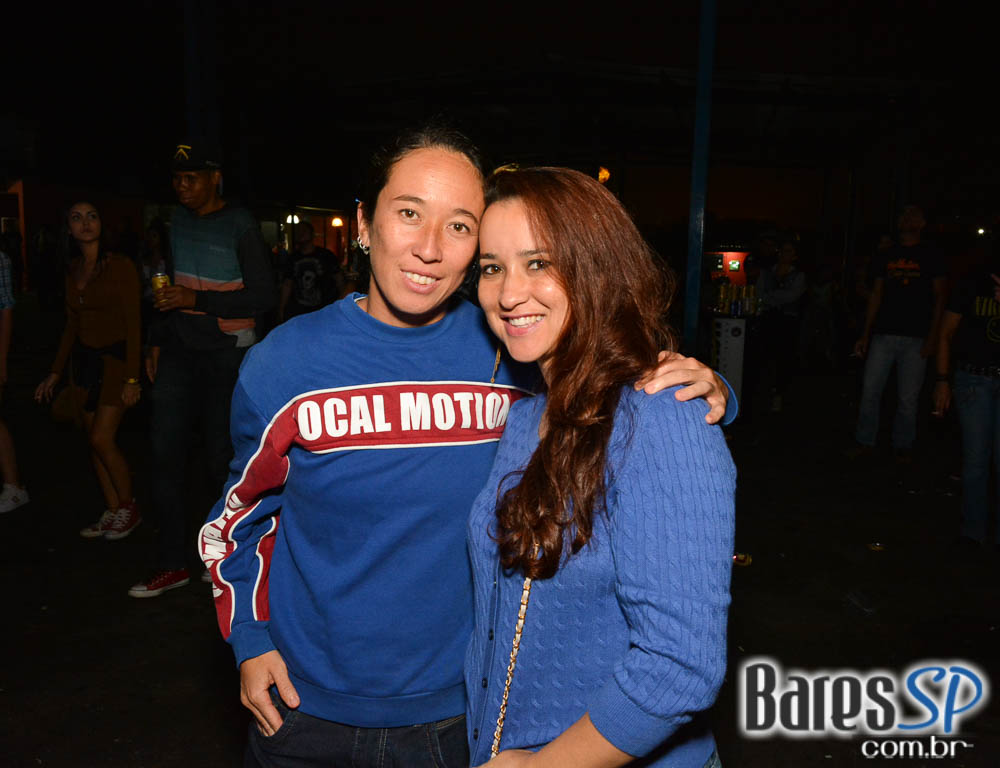 Bandas La Família 019, Ameaça, Brinquedo Torto e Hector Dub com clássicos do rock no Aquarius Rock Bar Bandas La Família 019, Ameaça, Brinquedo Torto e Hector Dub com clássicos do rock no Aquarius Rock Bar