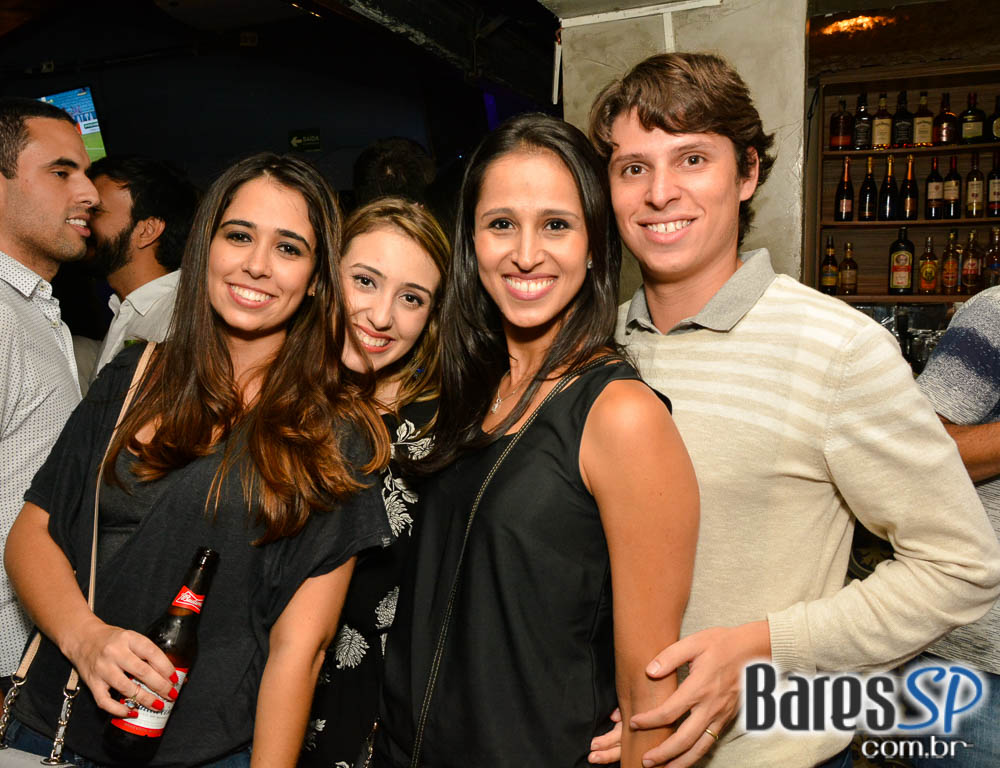 Projeto Sexta Top com Buiu SP, De Lukka e DJ no Boteco Todos os Santos Projeto Sexta Top com Buiu SP, De Lukka e DJ no Boteco Todos os Santos