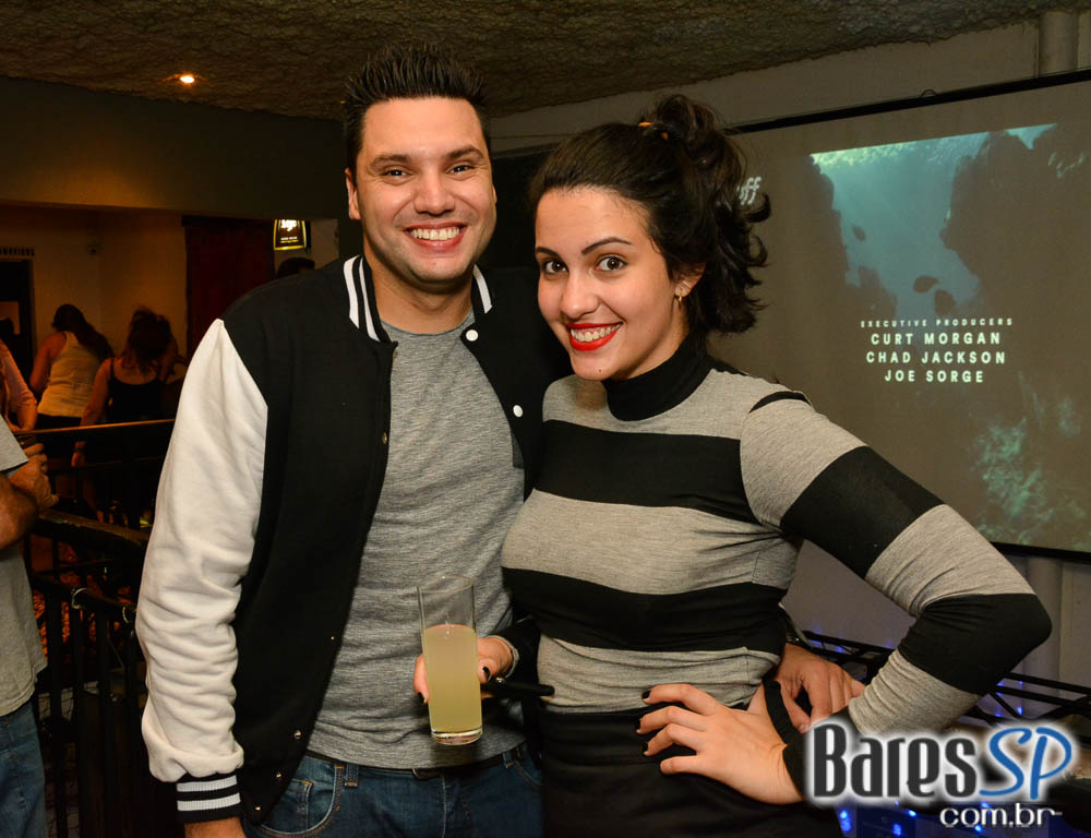 Projeto Sexta Top com Buiu SP, De Lukka e DJ no Boteco Todos os Santos Projeto Sexta Top com Buiu SP, De Lukka e DJ no Boteco Todos os Santos