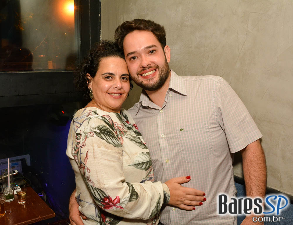 Projeto Sexta Top com Buiu SP, De Lukka e DJ no Boteco Todos os Santos Projeto Sexta Top com Buiu SP, De Lukka e DJ no Boteco Todos os Santos