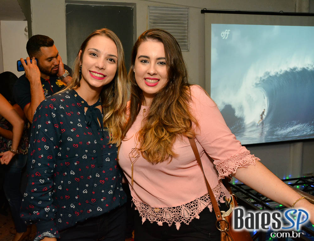 Projeto Sexta Top com Buiu SP, De Lukka e DJ no Boteco Todos os Santos Projeto Sexta Top com Buiu SP, De Lukka e DJ no Boteco Todos os Santos