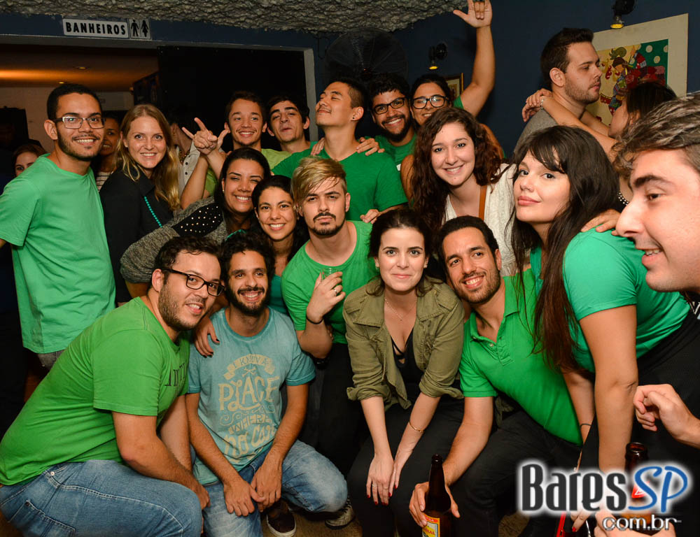 Projeto Sexta Top com Buiu SP, De Lukka e DJ no Boteco Todos os Santos Projeto Sexta Top com Buiu SP, De Lukka e DJ no Boteco Todos os Santos