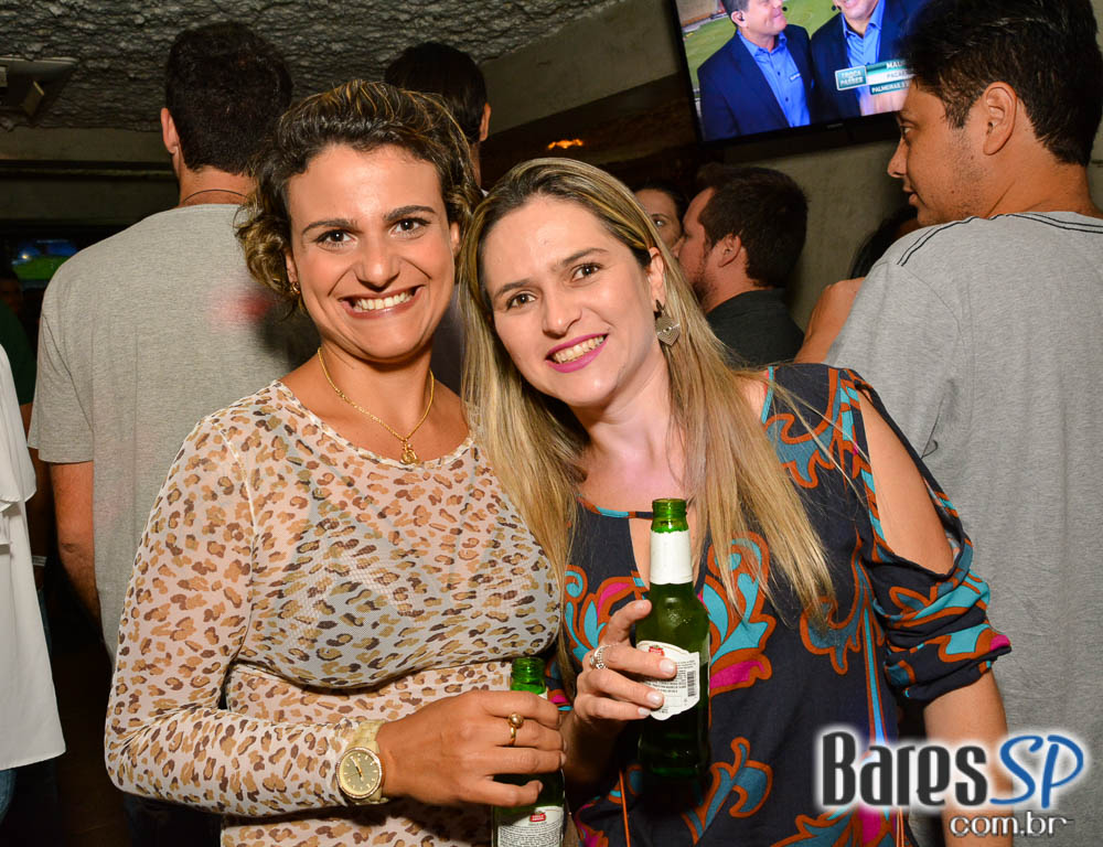 Projeto Sexta Top com Buiu SP, De Lukka e DJ no Boteco Todos os Santos Projeto Sexta Top com Buiu SP, De Lukka e DJ no Boteco Todos os Santos