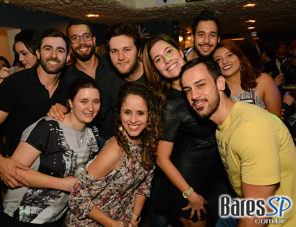 Projeto Sexta Top com Buiu SP, De Lukka e DJ no Boteco Todos os Santos Projeto Sexta Top com Buiu SP, De Lukka e DJ no Boteco Todos os Santos