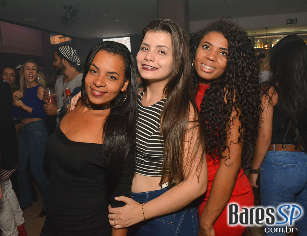 O Samba Chegou no Bar Santa Julia com grupo Façanha, Marquinhos Sensação, Beleleu, Sall, Samba Hits e Rodrigo Rios O Samba Chegou no Bar Santa Julia com grupo Façanha, Marquinhos Sensação, Beleleu, Sall, Samba Hits e Rodrigo Rios