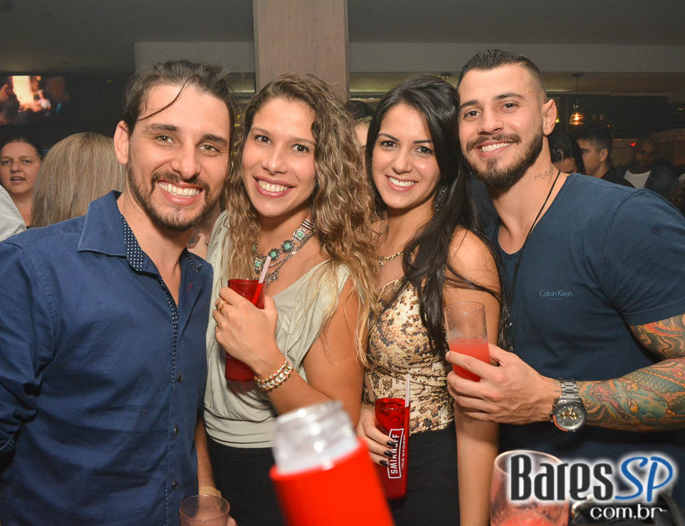 O Samba Chegou no Bar Santa Julia com grupo Façanha, Marquinhos Sensação, Beleleu, Sall, Samba Hits e Rodrigo Rios O Samba Chegou no Bar Santa Julia com grupo Façanha, Marquinhos Sensação, Beleleu, Sall, Samba Hits e Rodrigo Rios