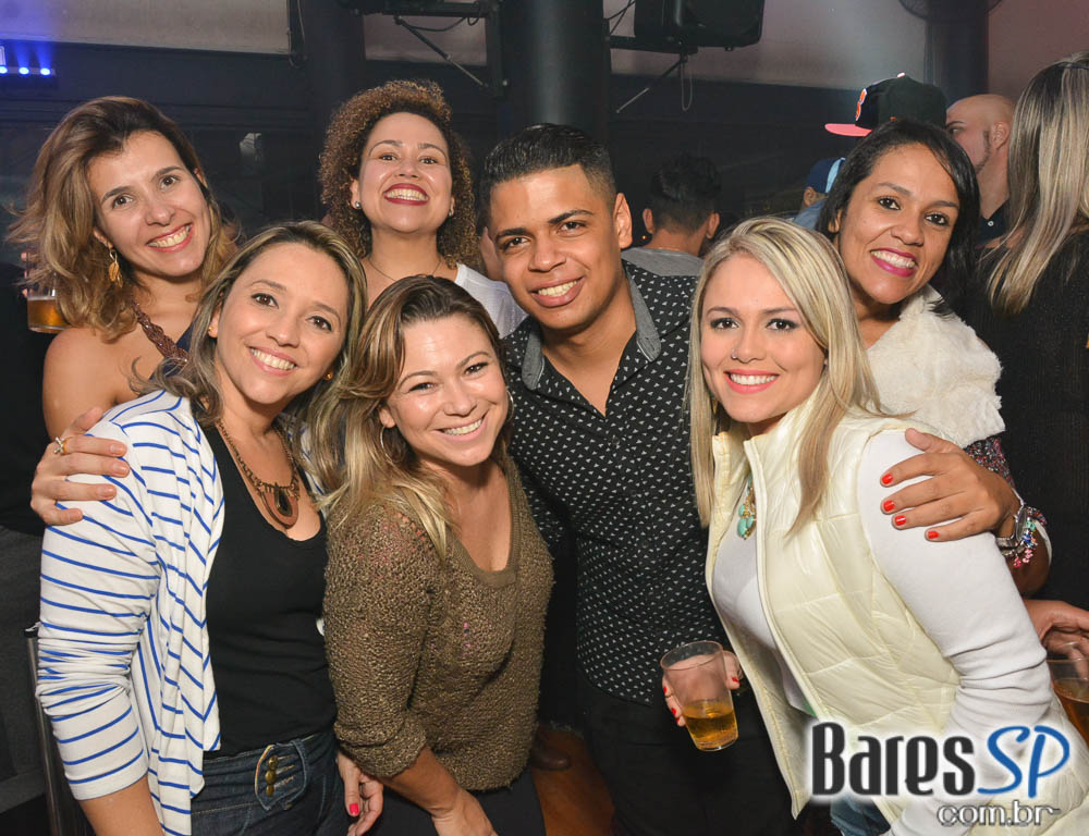 O Samba Chegou no Bar Santa Julia com grupo Façanha, Marquinhos Sensação, Beleleu, Sall, Samba Hits e Rodrigo Rios O Samba Chegou no Bar Santa Julia com grupo Façanha, Marquinhos Sensação, Beleleu, Sall, Samba Hits e Rodrigo Rios