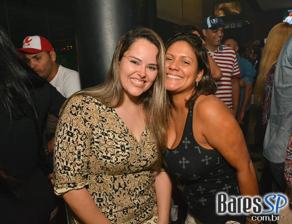 O Samba Chegou no Bar Santa Julia com grupo Façanha, Marquinhos Sensação, Beleleu, Sall, Samba Hits e Rodrigo Rios O Samba Chegou no Bar Santa Julia com grupo Façanha, Marquinhos Sensação, Beleleu, Sall, Samba Hits e Rodrigo Rios