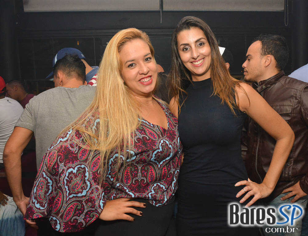 O Samba Chegou no Bar Santa Julia com grupo Façanha, Marquinhos Sensação, Beleleu, Sall, Samba Hits e Rodrigo Rios O Samba Chegou no Bar Santa Julia com grupo Façanha, Marquinhos Sensação, Beleleu, Sall, Samba Hits e Rodrigo Rios