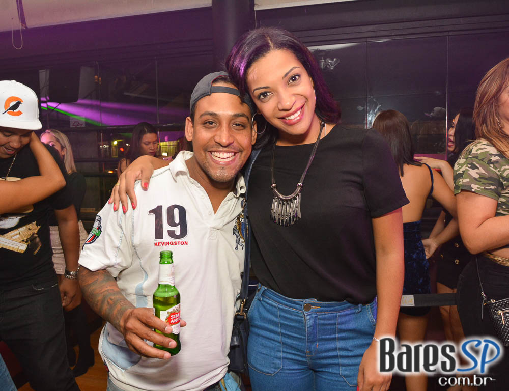 O Samba Chegou no Bar Santa Julia com grupo Façanha, Marquinhos Sensação, Beleleu, Sall, Samba Hits e Rodrigo Rios O Samba Chegou no Bar Santa Julia com grupo Façanha, Marquinhos Sensação, Beleleu, Sall, Samba Hits e Rodrigo Rios