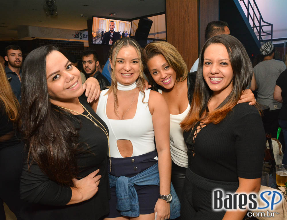 O Samba Chegou no Bar Santa Julia com grupo Façanha, Marquinhos Sensação, Beleleu, Sall, Samba Hits e Rodrigo Rios O Samba Chegou no Bar Santa Julia com grupo Façanha, Marquinhos Sensação, Beleleu, Sall, Samba Hits e Rodrigo Rios