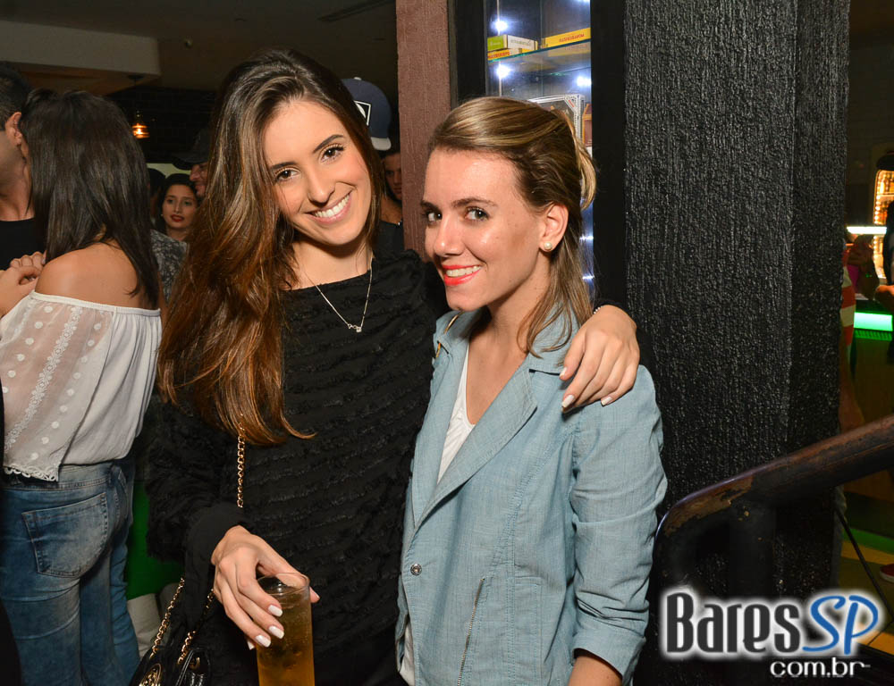 O Samba Chegou no Bar Santa Julia com grupo Façanha, Marquinhos Sensação, Beleleu, Sall, Samba Hits e Rodrigo Rios O Samba Chegou no Bar Santa Julia com grupo Façanha, Marquinhos Sensação, Beleleu, Sall, Samba Hits e Rodrigo Rios