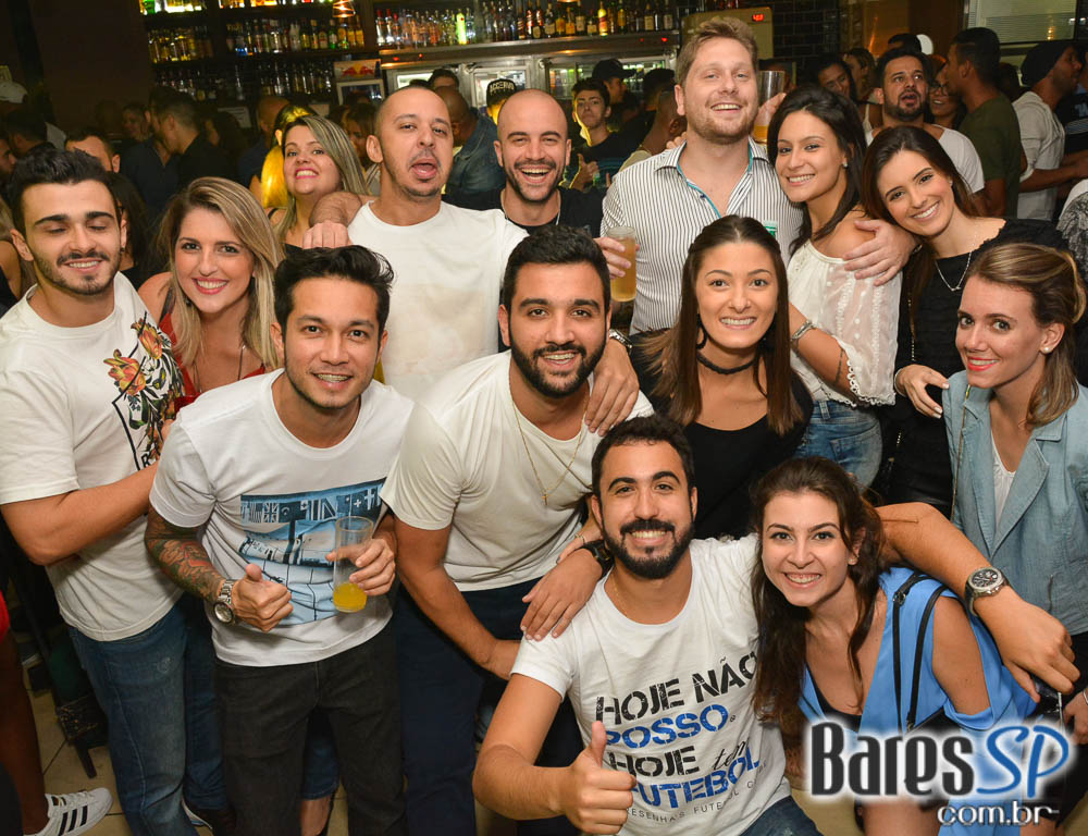 O Samba Chegou no Bar Santa Julia com grupo Façanha, Marquinhos Sensação, Beleleu, Sall, Samba Hits e Rodrigo Rios O Samba Chegou no Bar Santa Julia com grupo Façanha, Marquinhos Sensação, Beleleu, Sall, Samba Hits e Rodrigo Rios