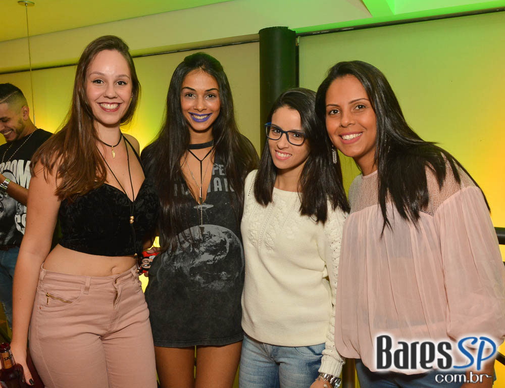 O Samba Chegou no Bar Santa Julia com grupo Façanha, Marquinhos Sensação, Beleleu, Sall, Samba Hits e Rodrigo Rios O Samba Chegou no Bar Santa Julia com grupo Façanha, Marquinhos Sensação, Beleleu, Sall, Samba Hits e Rodrigo Rios