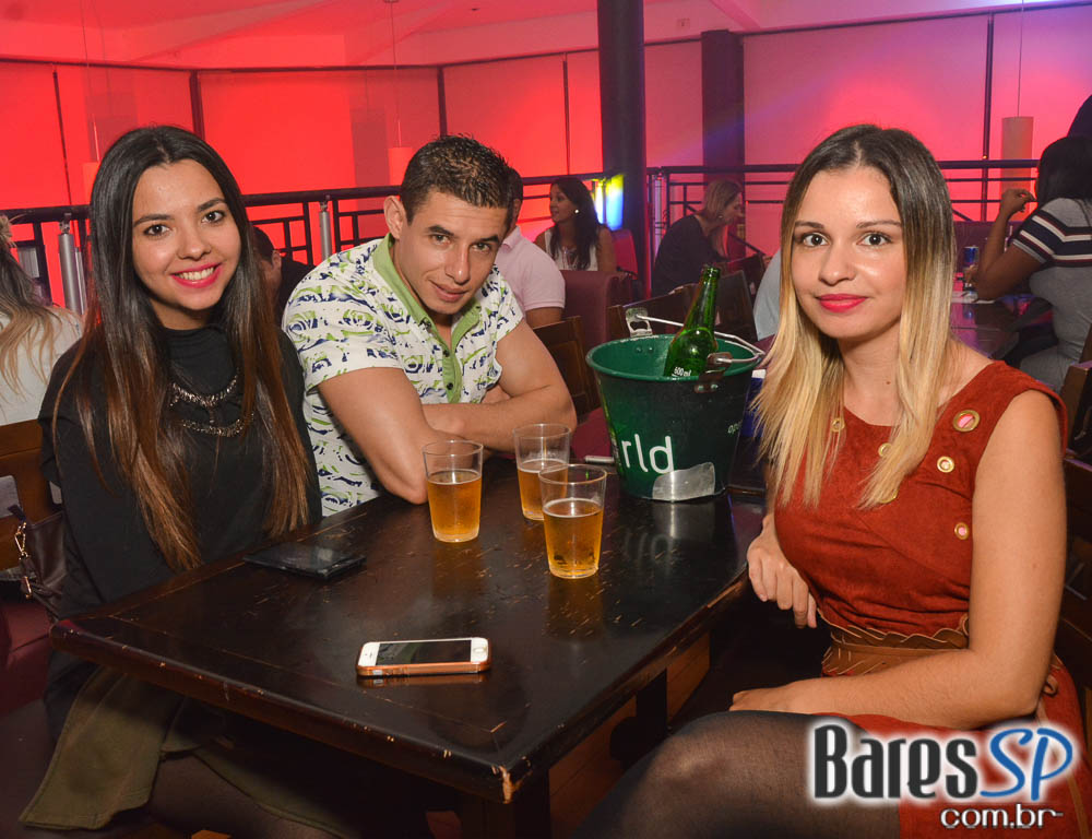 O Samba Chegou no Bar Santa Julia com grupo Façanha, Marquinhos Sensação, Beleleu, Sall, Samba Hits e Rodrigo Rios O Samba Chegou no Bar Santa Julia com grupo Façanha, Marquinhos Sensação, Beleleu, Sall, Samba Hits e Rodrigo Rios