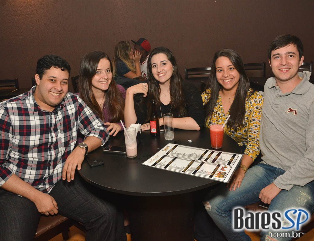 O Samba Chegou no Bar Santa Julia com grupo Façanha, Marquinhos Sensação, Beleleu, Sall, Samba Hits e Rodrigo Rios O Samba Chegou no Bar Santa Julia com grupo Façanha, Marquinhos Sensação, Beleleu, Sall, Samba Hits e Rodrigo Rios